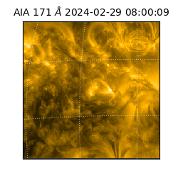 saia - 2024-02-29T08:00:09.343000