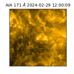 saia - 2024-02-29T12:00:09.350000