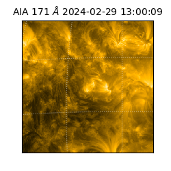 saia - 2024-02-29T13:00:09.350000