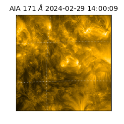 saia - 2024-02-29T14:00:09.342000