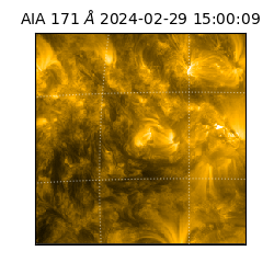 saia - 2024-02-29T15:00:09.350000