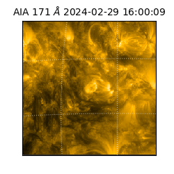 saia - 2024-02-29T16:00:09.343000