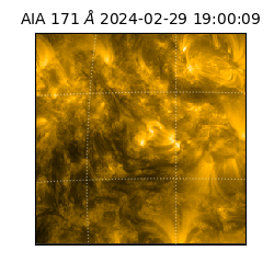 saia - 2024-02-29T19:00:09.351000