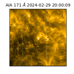 saia - 2024-02-29T20:00:09.350000