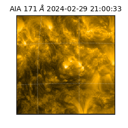 saia - 2024-02-29T21:00:33.350000