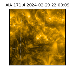 saia - 2024-02-29T22:00:09.350000