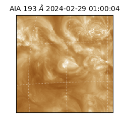 saia - 2024-02-29T01:00:04.843000