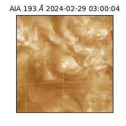 saia - 2024-02-29T03:00:04.843000