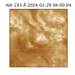 saia - 2024-02-29T04:00:04.843000