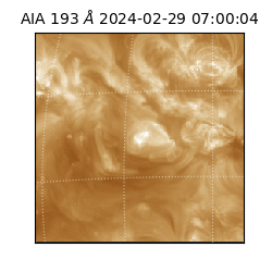 saia - 2024-02-29T07:00:04.843000