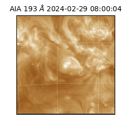 saia - 2024-02-29T08:00:04.836000