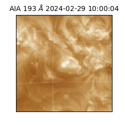 saia - 2024-02-29T10:00:04.843000