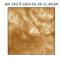 saia - 2024-02-29T11:00:04.843000