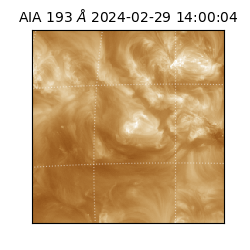 saia - 2024-02-29T14:00:04.835000