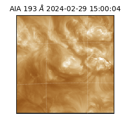 saia - 2024-02-29T15:00:04.843000