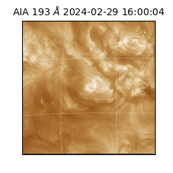 saia - 2024-02-29T16:00:04.835000