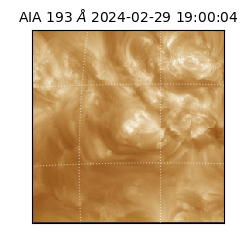 saia - 2024-02-29T19:00:04.843000