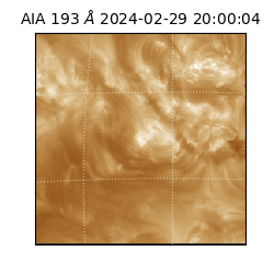 saia - 2024-02-29T20:00:04.843000