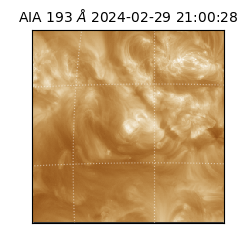 saia - 2024-02-29T21:00:28.843000
