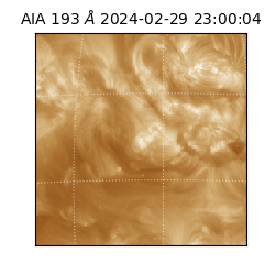 saia - 2024-02-29T23:00:04.839000