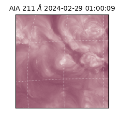 saia - 2024-02-29T01:00:09.633000