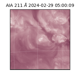 saia - 2024-02-29T05:00:09.633000