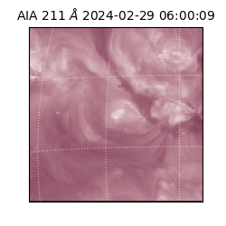 saia - 2024-02-29T06:00:09.639000