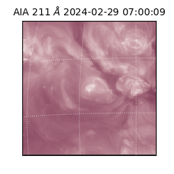 saia - 2024-02-29T07:00:09.638000