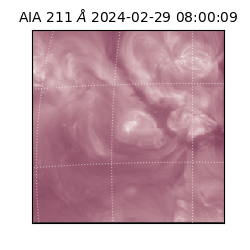 saia - 2024-02-29T08:00:09.618000