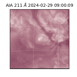 saia - 2024-02-29T09:00:09.622000