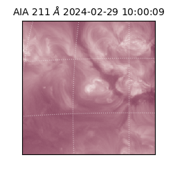 saia - 2024-02-29T10:00:09.626000