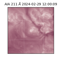 saia - 2024-02-29T12:00:09.625000