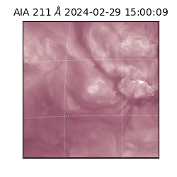 saia - 2024-02-29T15:00:09.631000