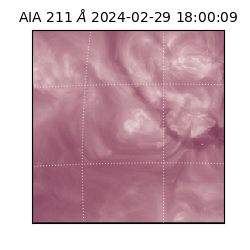 saia - 2024-02-29T18:00:09.618000