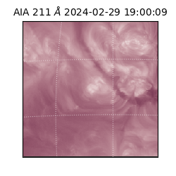 saia - 2024-02-29T19:00:09.633000