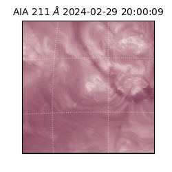 saia - 2024-02-29T20:00:09.631000