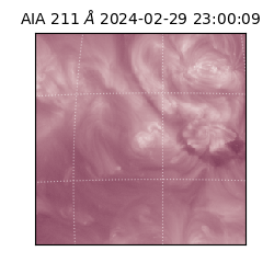 saia - 2024-02-29T23:00:09.622000