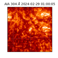 saia - 2024-02-29T01:00:05.122000