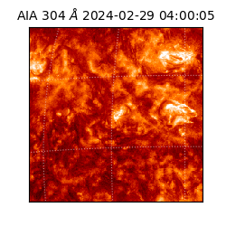 saia - 2024-02-29T04:00:05.130000