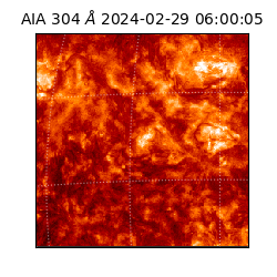 saia - 2024-02-29T06:00:05.130000