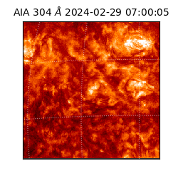 saia - 2024-02-29T07:00:05.130000