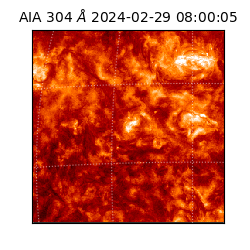 saia - 2024-02-29T08:00:05.147000