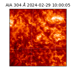 saia - 2024-02-29T10:00:05.122000