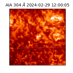 saia - 2024-02-29T12:00:05.130000