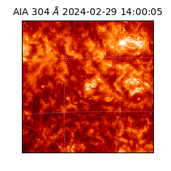 saia - 2024-02-29T14:00:05.130000