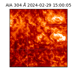 saia - 2024-02-29T15:00:05.130000