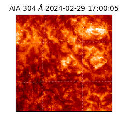 saia - 2024-02-29T17:00:05.125000