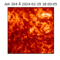 saia - 2024-02-29T18:00:05.133000