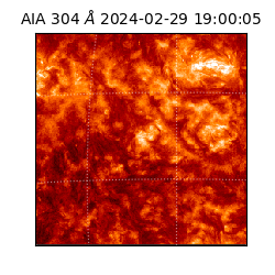 saia - 2024-02-29T19:00:05.122000