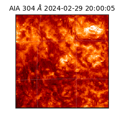 saia - 2024-02-29T20:00:05.125000